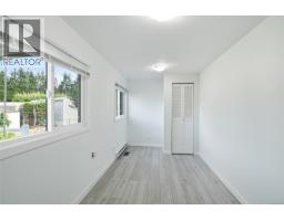 4 6325 Metral Dr, Nanaimo, BC V9T6P9 Photo 26