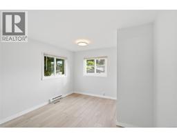 4 6325 Metral Dr, Nanaimo, BC V9T6P9 Photo 34