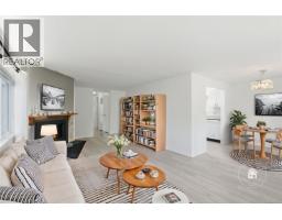 4 6325 Metral Dr, Nanaimo, BC V9T6P9 Photo 38