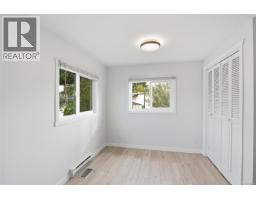 4 6325 Metral Dr, Nanaimo, BC V9T6P9 Photo 35