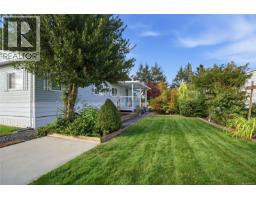 Living room - 4 6325 Metral Dr, Nanaimo, BC V9T6P9 Photo 10