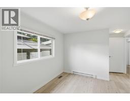 4 6325 Metral Dr, Nanaimo, BC V9T6P9 Photo 31