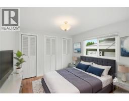 4 6325 Metral Dr, Nanaimo, BC V9T6P9 Photo 43