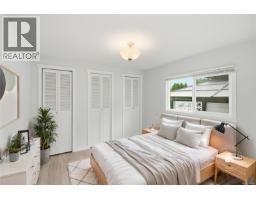 4 6325 Metral Dr, Nanaimo, BC V9T6P9 Photo 42