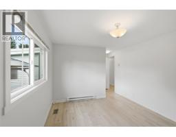 4 6325 Metral Dr, Nanaimo, BC V9T6P9 Photo 32