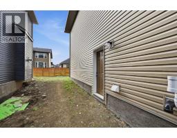 265 Dawson Wharf Crescent E - photo 47