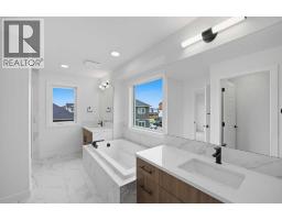 265 Dawson Wharf Crescent E - photo 40