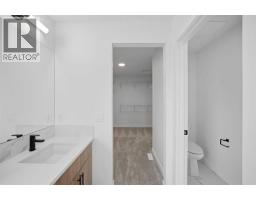 265 Dawson Wharf Crescent E - photo 41