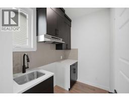 265 Dawson Wharf Crescent E - photo 16