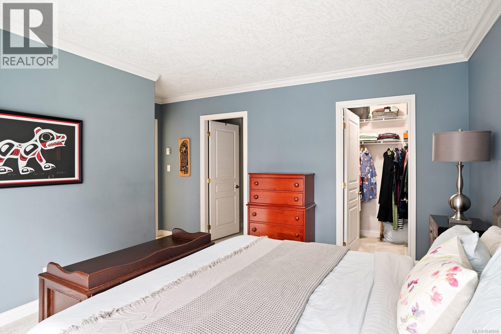 215 405 Quebec Street, Victoria