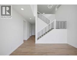 265 Dawson Wharf Crescent E - photo 7