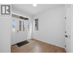 265 Dawson Wharf Crescent E - photo 5