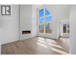 265 Dawson Wharf Crescent E - photo 8
