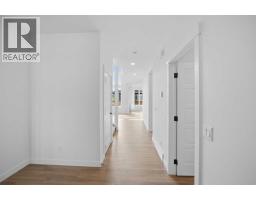 265 Dawson Wharf Crescent E - photo 6