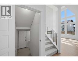 265 Dawson Wharf Crescent E - photo 44