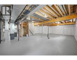265 Dawson Wharf Crescent E - photo 45