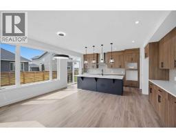 265 Dawson Wharf Crescent E - photo 11