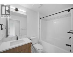 265 Dawson Wharf Crescent E - photo 29