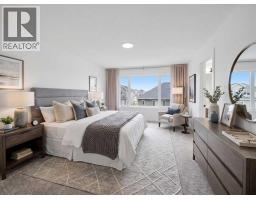 265 Dawson Wharf Crescent E - photo 36