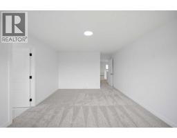 265 Dawson Wharf Crescent E - photo 38