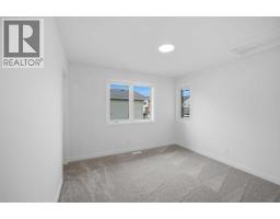 265 Dawson Wharf Crescent E - photo 30