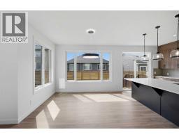 265 Dawson Wharf Crescent E - photo 12