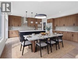 265 Dawson Wharf Crescent E - photo 13
