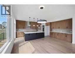 265 Dawson Wharf Crescent E - photo 14