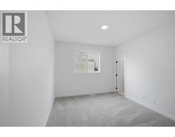 265 Dawson Wharf Crescent E - photo 18