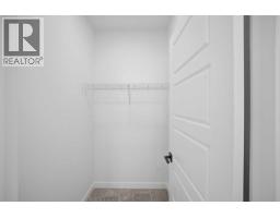 265 Dawson Wharf Crescent E - photo 20