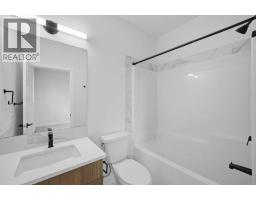 265 Dawson Wharf Crescent E - photo 21