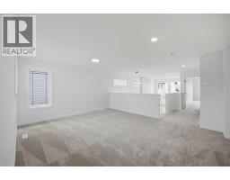 265 Dawson Wharf Crescent E - photo 25