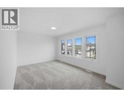 265 Dawson Wharf Crescent E - photo 26
