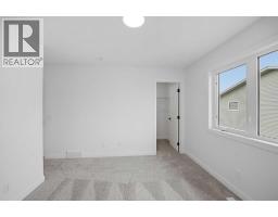 265 Dawson Wharf Crescent E - photo 31