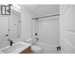 265 Dawson Wharf Crescent E - photo 35