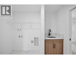 265 Dawson Wharf Crescent E - photo 43