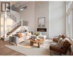265 Dawson Wharf Crescent E - photo 9