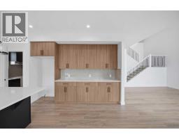 265 Dawson Wharf Crescent E - photo 15