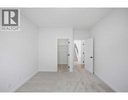 265 Dawson Wharf Crescent E - photo 19