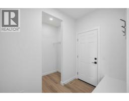 265 Dawson Wharf Crescent E - photo 22