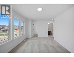 265 Dawson Wharf Crescent E - photo 27
