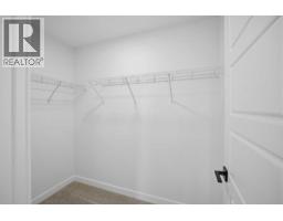 265 Dawson Wharf Crescent E - photo 32