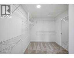 265 Dawson Wharf Crescent E - photo 42