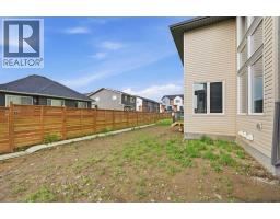265 Dawson Wharf Crescent E - photo 48
