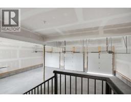 265 Dawson Wharf Crescent E - photo 23