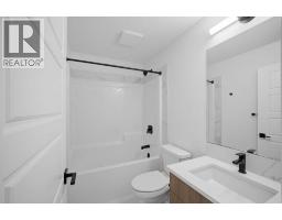 265 Dawson Wharf Crescent E - photo 33