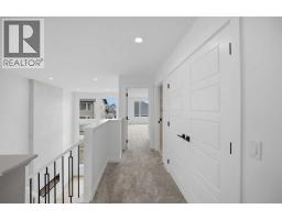 265 Dawson Wharf Crescent E - photo 37