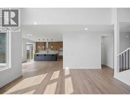265 Dawson Wharf Crescent E - photo 10