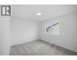 265 Dawson Wharf Crescent E - photo 34