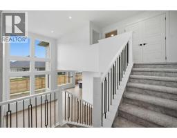 265 Dawson Wharf Crescent E - photo 24
